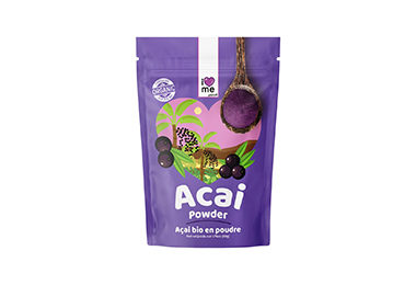 ilovemeattitude-push-produits-bio (5)