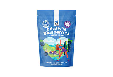 ilovemeattitude-push-produits-bio (6)