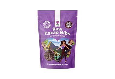 ilovemeattitude-push-produits-bio (8)