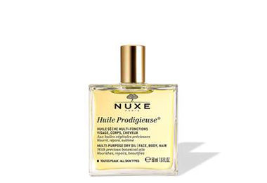 nuxe_push