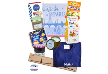 summer-bastille-day-french-wink
