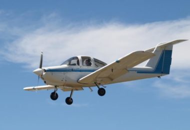 survol-los-angeles-avion-ceetiz