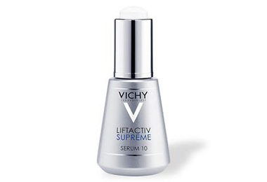 vichy_push