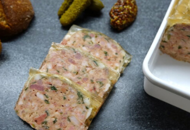 pate-campagne-push
