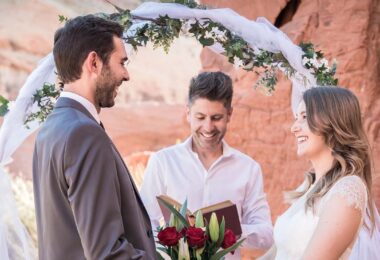 marier-las-vegas-mariage-new-une2