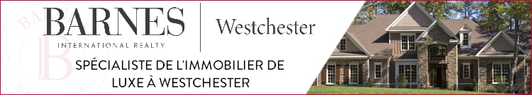 BARNES Westchester