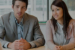 harvey-law-group-immigration-investisseur-etats-unis-01