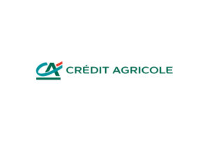 credit-agricole