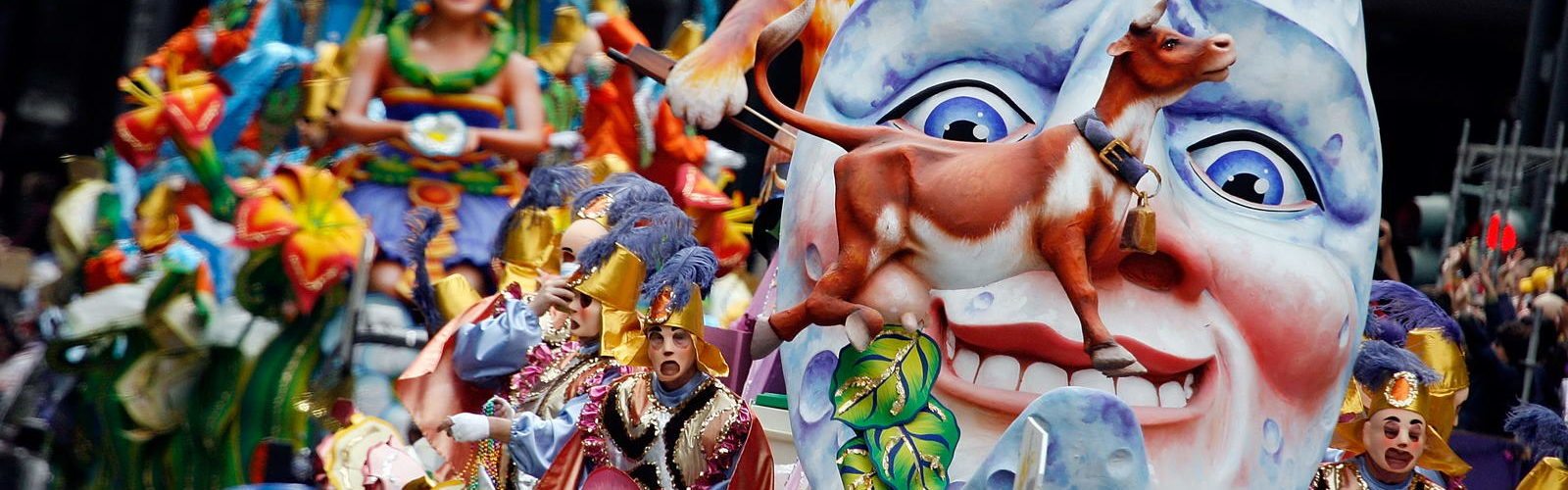 mardi-gras-nouvelle-orleans-carnaval-deguisement-defile-hp-fireworks-une