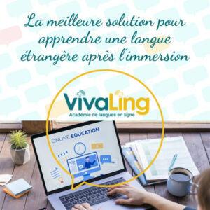 vivaling-academie-langues-en-ligne-cours-anglais-visuel