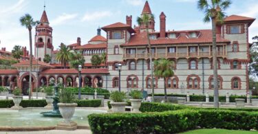 ceetiz-visiter-orlando-tampa-st-augustine-tours-attractions-activites-une