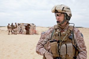 us-army-armee-terre-americaine-protection-defense-etats-unis-2