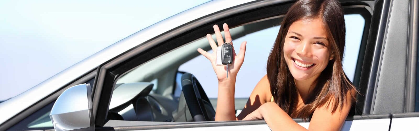 acheter-voiture-occasion-usa-une