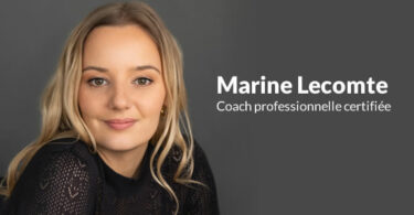marine-lecomte-coach-professional-certifiee-potentiel-yoga-featured