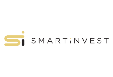 Smartinvest, vos conseillers en investissement aux USA