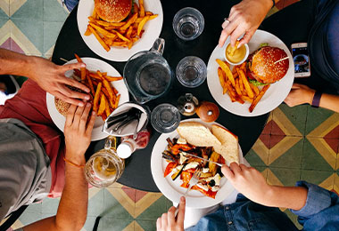 Acheter-Restaurant-US-French-District-Franchise-PUSH