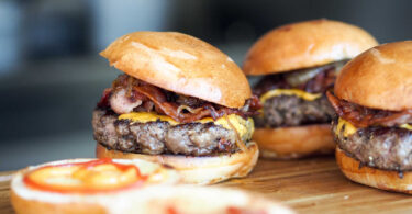 hamburger-burger-histoire-etats-unis-une