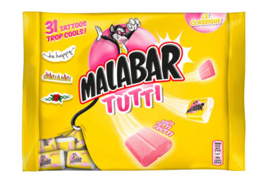 panier-francais-malabar-tutti-frutti