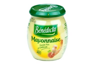 panier-francais-mayonnaise-benedicta