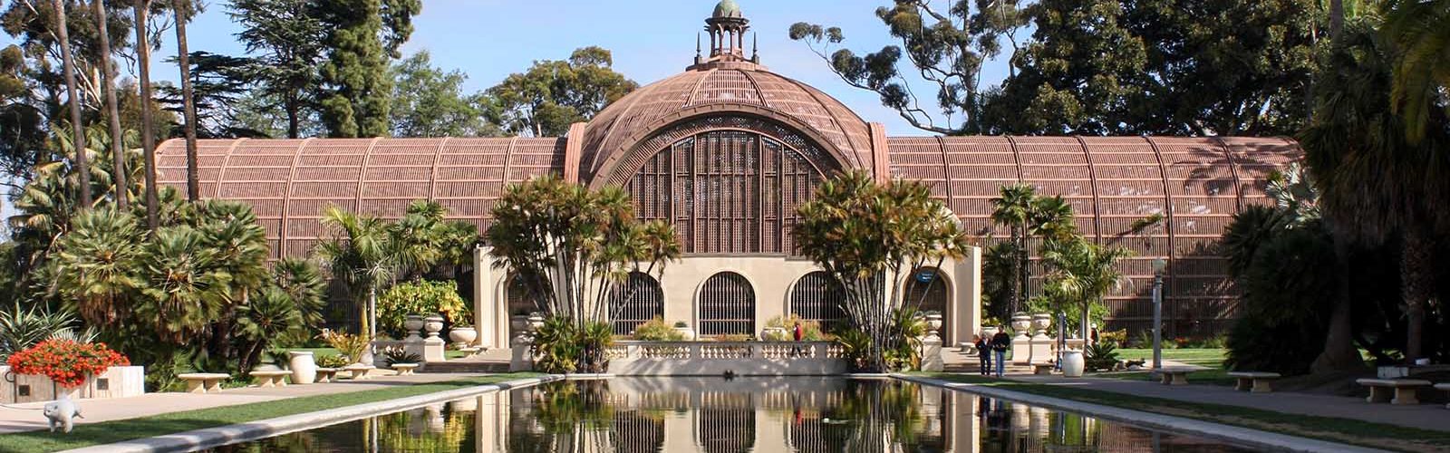 balboa-park-parc-activites-gratuites-visiter-san-diego-une