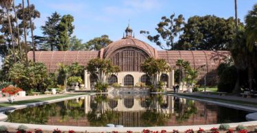 balboa-park-parc-activites-gratuites-visiter-san-diego-une