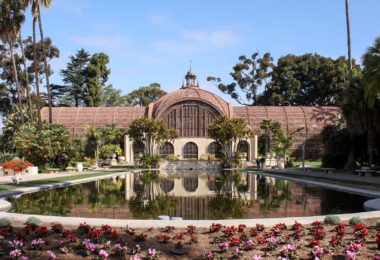 balboa-park-parc-activites-gratuites-visiter-san-diego-une