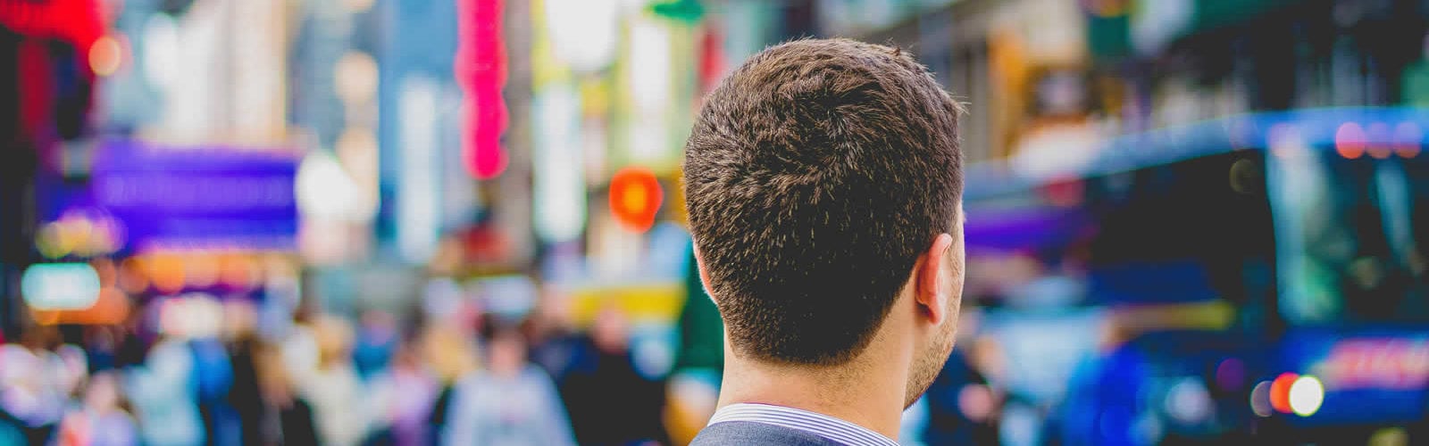 stage-etudiants-etats-unis-recherche-visa-ambassade-voyage-une