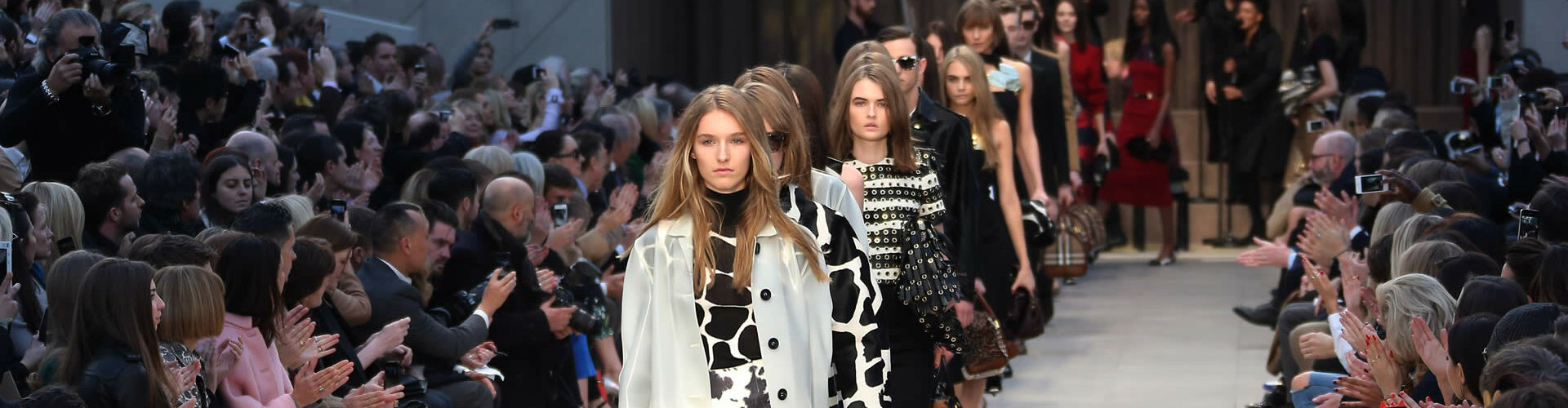 fashion-week-defile-grandes-marques