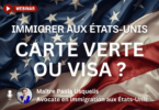 webinaire-immigrer-aux-etats-unis-paola-usquelis