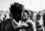 french-kiss-etats-unis-02