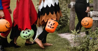 quizz-10-secrets-halloween-une