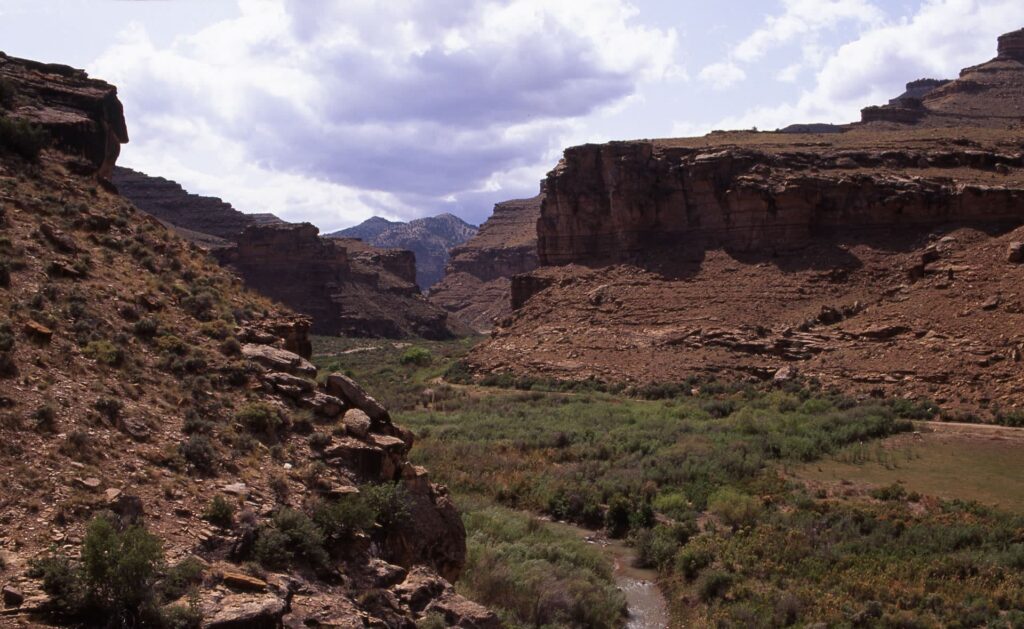 plus-beaux-canyons-etats-unis-nine-mile-canyon