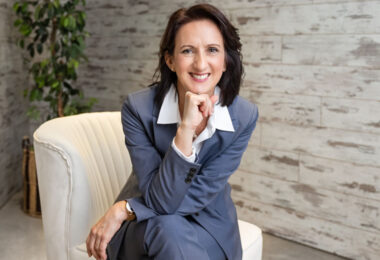 ingrid-pasco-agent-immobilier-san-diego-portrait-2026