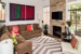 patrick-belhon-agent-immobilier-francais-san-diego-top-04
