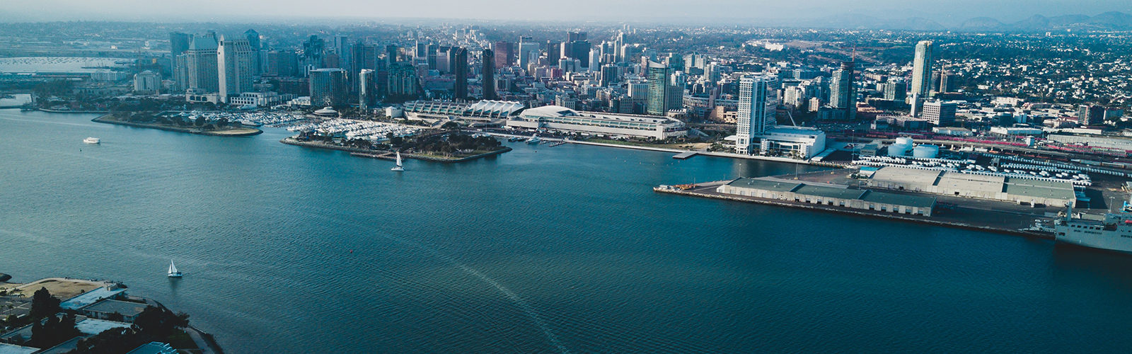 san-diego-raisons-vivre-expatrier (3)