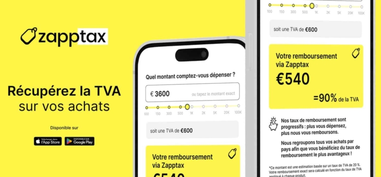 zapptax-detaxe-france-2026-banner-01d