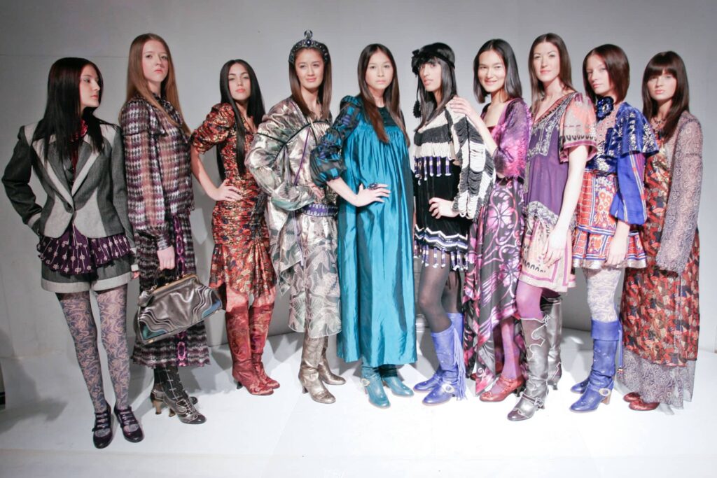 fashion-week-vancouver