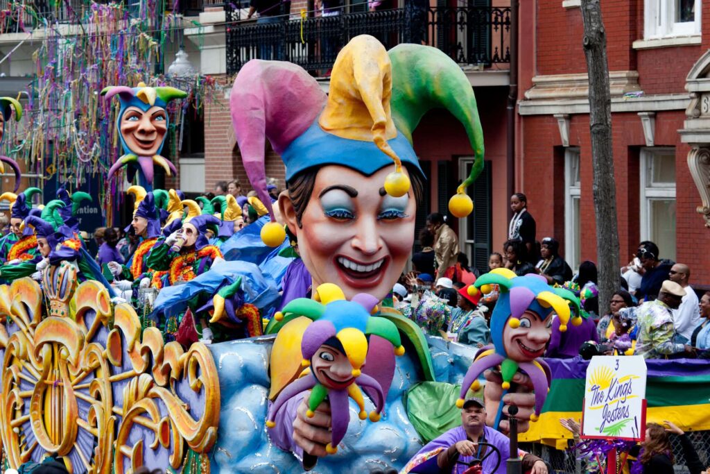 mardi-gras-nouvelle-orleans-carnaval-deguisement-defile-2026