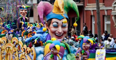 mardi-gras-nouvelle-orleans-carnaval-deguisement-defile-2026