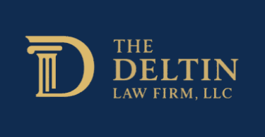 avocate-immigration-laure-deltin-law-firm-atlanta-logo