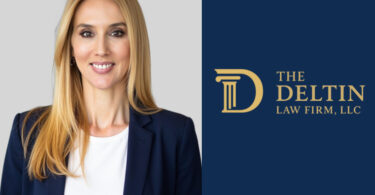 avocate-immigration-laure-deltin-law-firm-atlanta-vignette