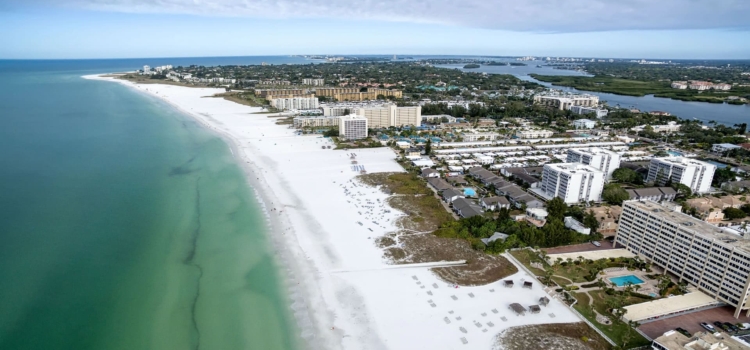 vigoreon-investments-immobilier-cote-ouest-floride-01