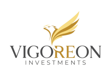 vigoreon-investments-immobilier-cote-ouest-floride-logo