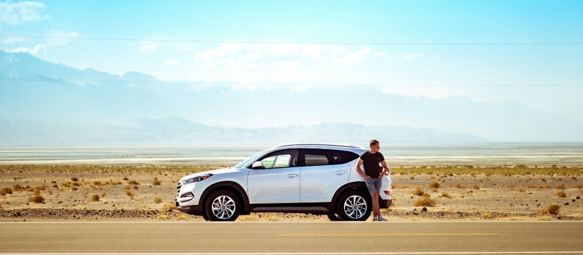 assurances-aaa-voiture-depannage-etats-unis