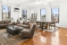 christies-international-real-estate-yann-rousseau-immobilier-luxe-01