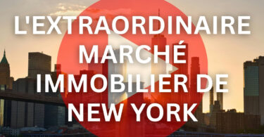 webinaire-immobilier-new-york-lucie-ducasse-yann-rousseau-0