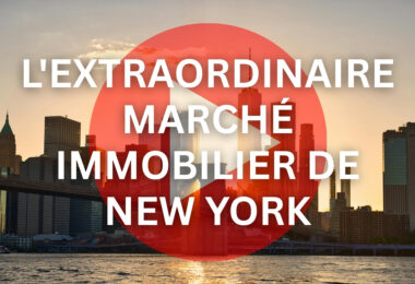 webinaire-immobilier-new-york-lucie-ducasse-yann-rousseau-0