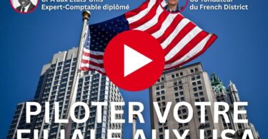 piloter-filiale-americaine
