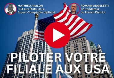 piloter-filiale-americaine