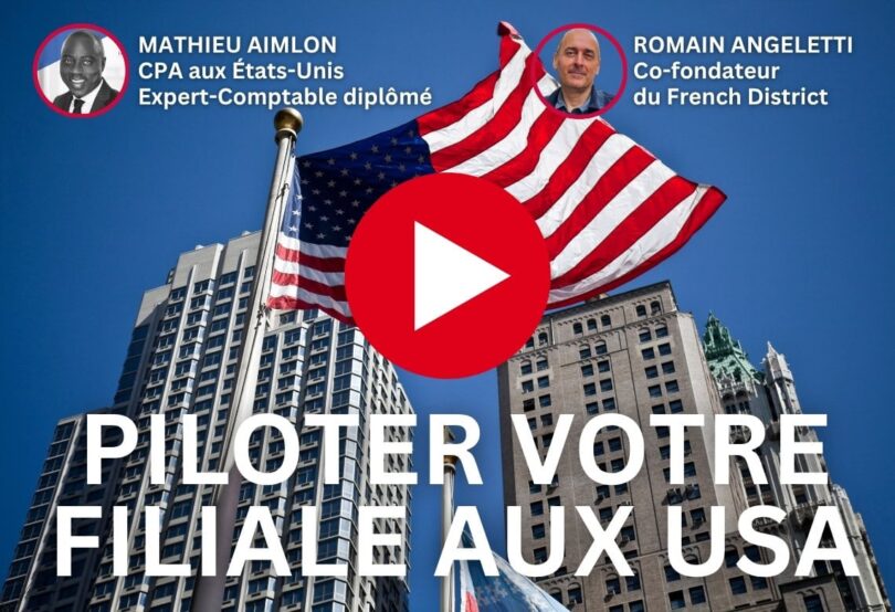 piloter-filiale-americaine
